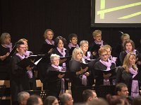 Jubilate 3.12.2016 409